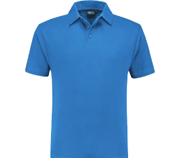Polo T-Shirt